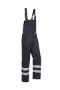 Afbeelding - 735393020200212-png